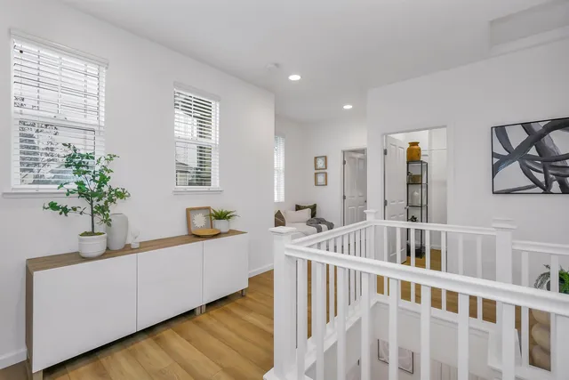 $688,000 | 1321 Tapestry Lane, Concord, CA 94520