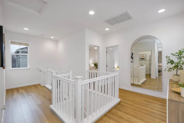 $688,000 | 1321 Tapestry Lane, Concord, CA 94520