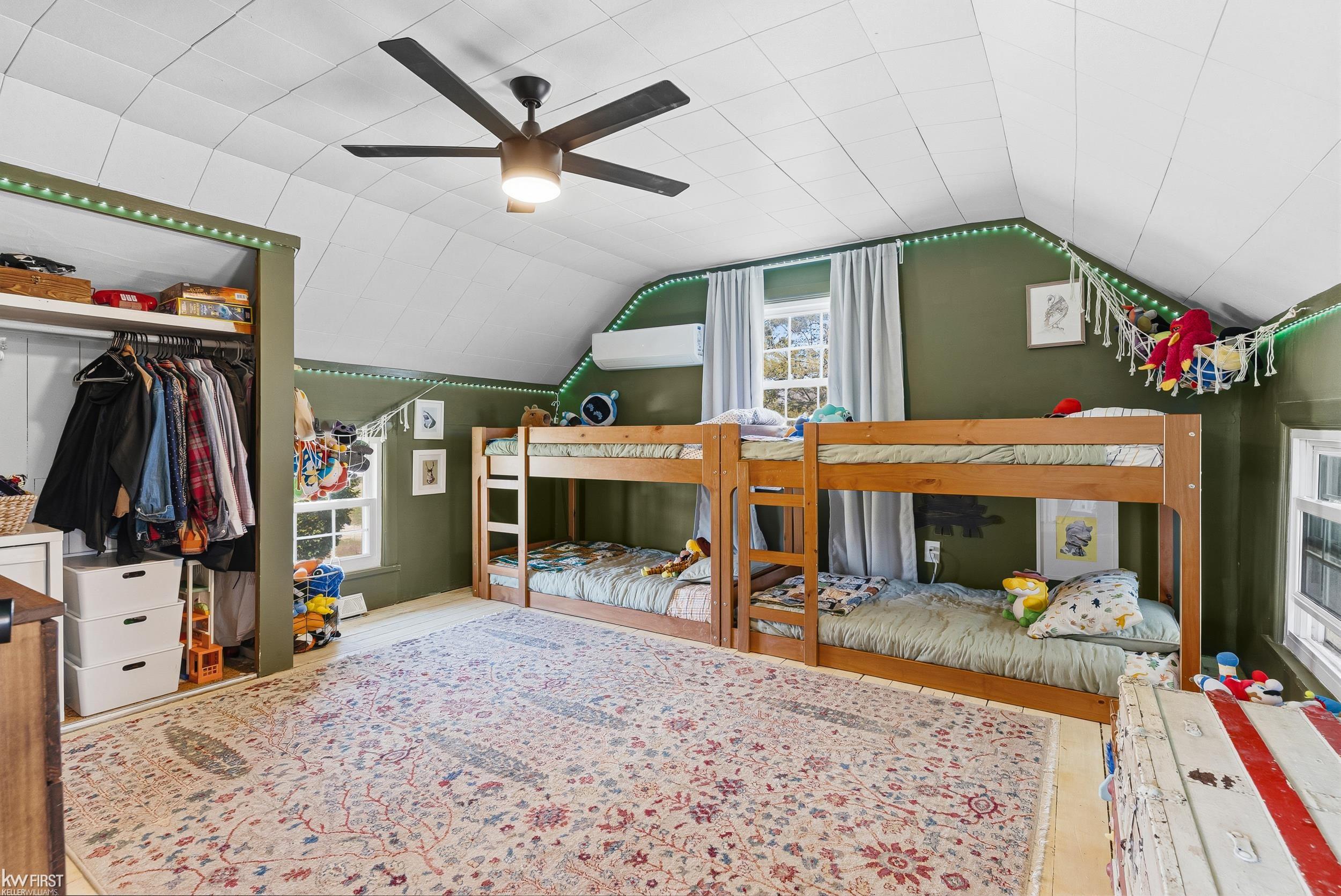 10238 Foley Road Fenton, MI 48430 - Photo 31 of 63