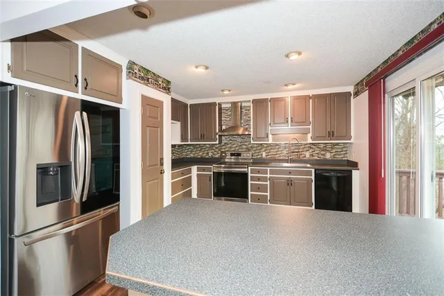 $415,000 | 198 Hunters Ridge, Jasper, GA 30143