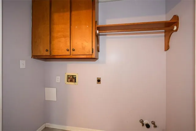 $415,000 | 198 Hunters Ridge, Jasper, GA 30143