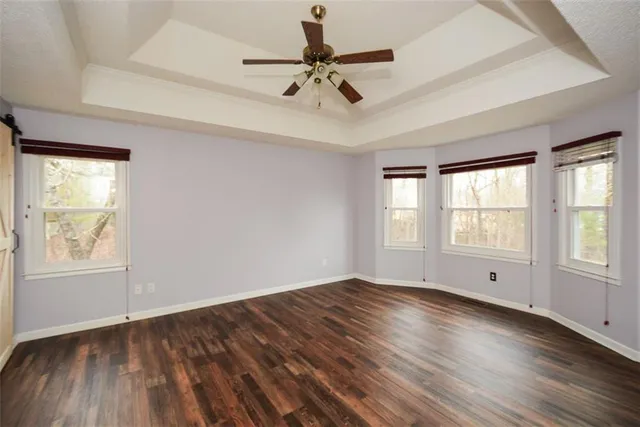 $415,000 | 198 Hunters Ridge, Jasper, GA 30143