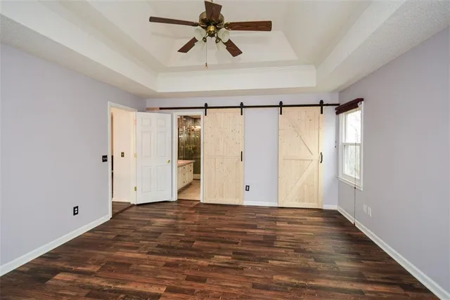 $415,000 | 198 Hunters Ridge, Jasper, GA 30143