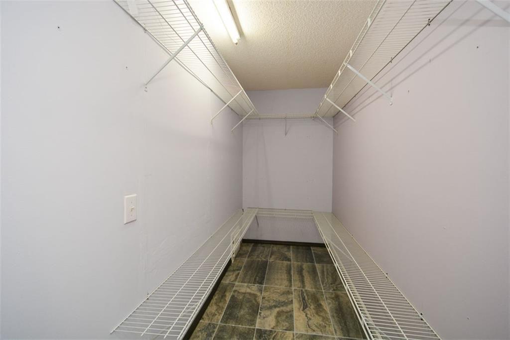 198 Hunters Ridge Jasper, GA 30143 - Photo 17 of 47