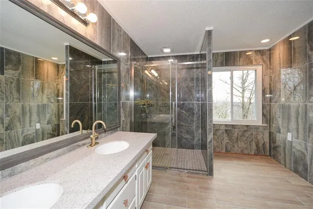 $415,000 | 198 Hunters Ridge, Jasper, GA 30143