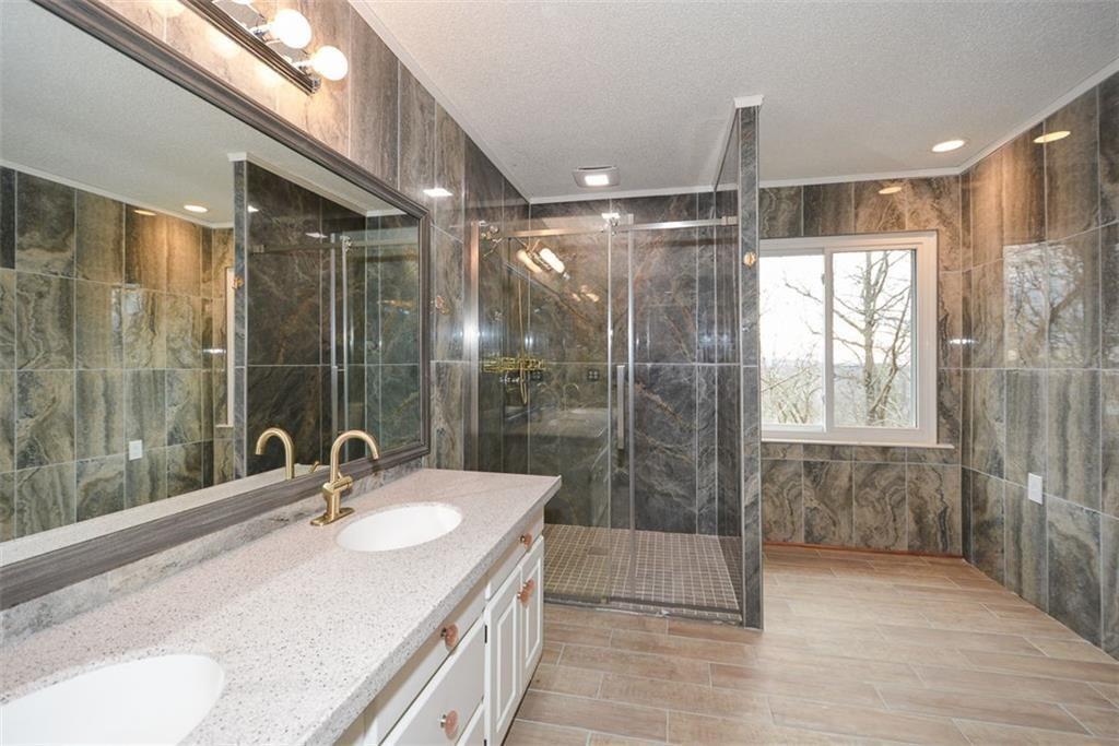 198 Hunters Ridge Jasper, GA 30143 - Photo 18 of 47