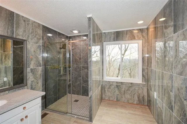 $415,000 | 198 Hunters Ridge, Jasper, GA 30143