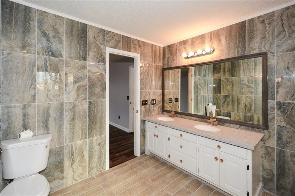 198 Hunters Ridge Jasper, GA 30143 - Photo 20 of 47