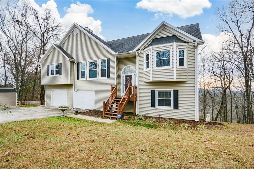 198 Hunters Ridge Jasper, GA 30143 - Photo 2 of 47