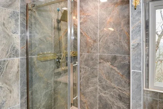 $415,000 | 198 Hunters Ridge, Jasper, GA 30143