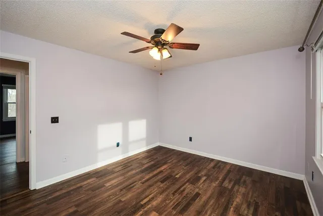 $415,000 | 198 Hunters Ridge, Jasper, GA 30143