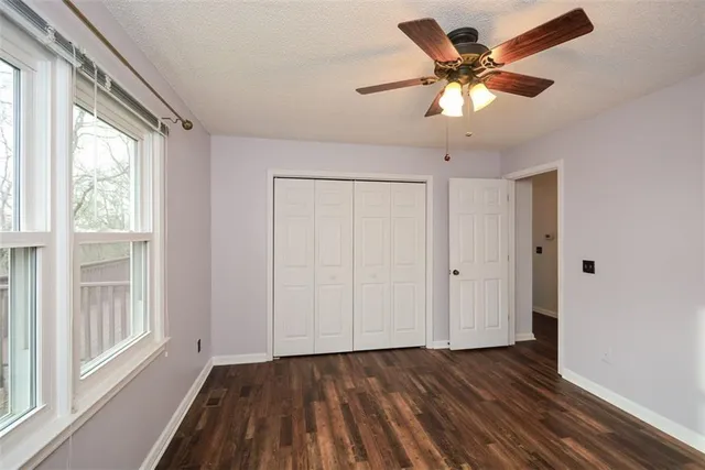 $415,000 | 198 Hunters Ridge, Jasper, GA 30143