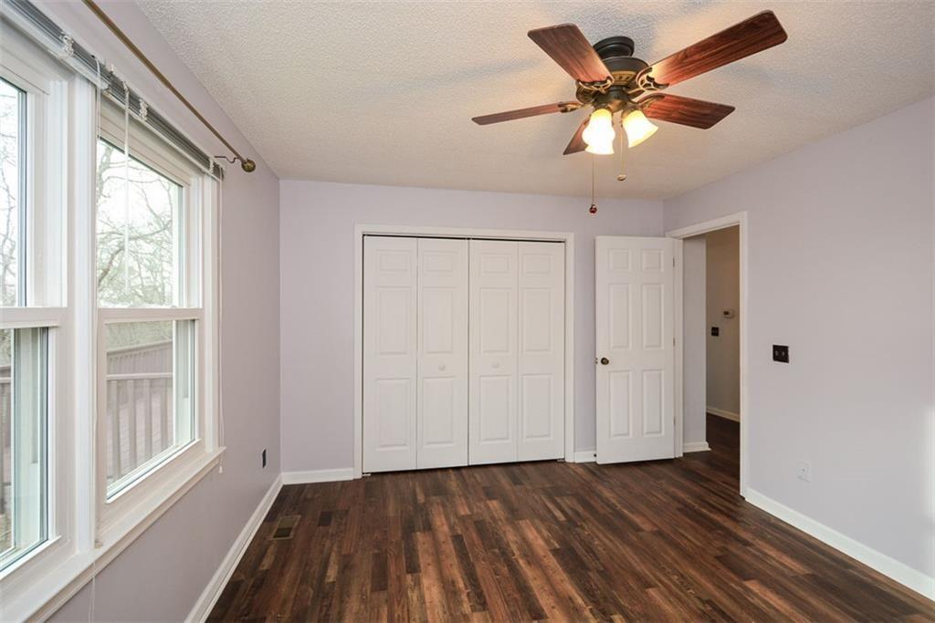 198 Hunters Ridge Jasper, GA 30143 - Photo 24 of 47