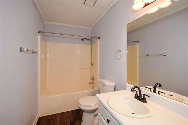 $415,000 | 198 Hunters Ridge, Jasper, GA 30143