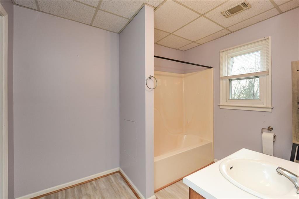 198 Hunters Ridge Jasper, GA 30143 - Photo 26 of 47