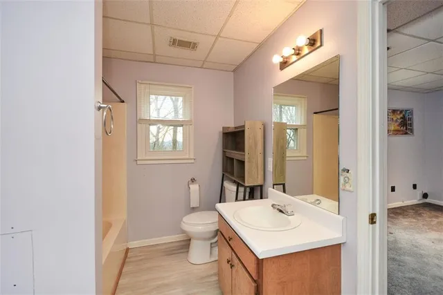 $415,000 | 198 Hunters Ridge, Jasper, GA 30143