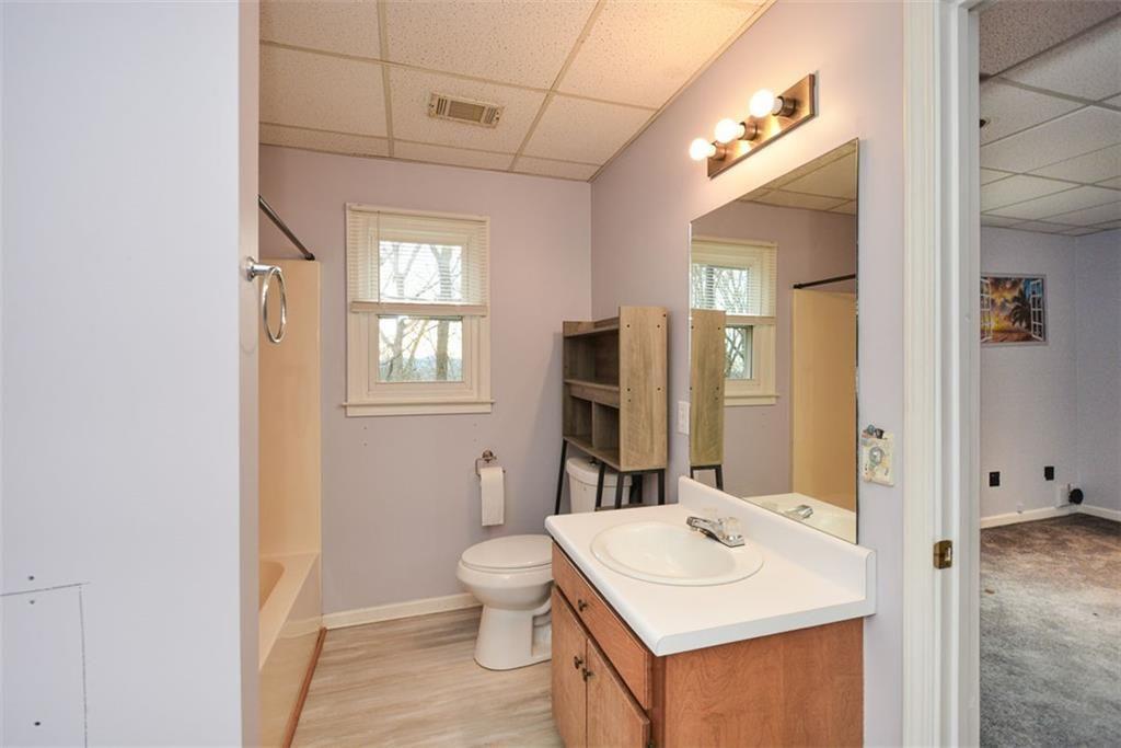 198 Hunters Ridge Jasper, GA 30143 - Photo 27 of 47