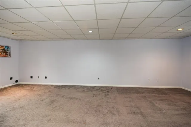 $415,000 | 198 Hunters Ridge, Jasper, GA 30143