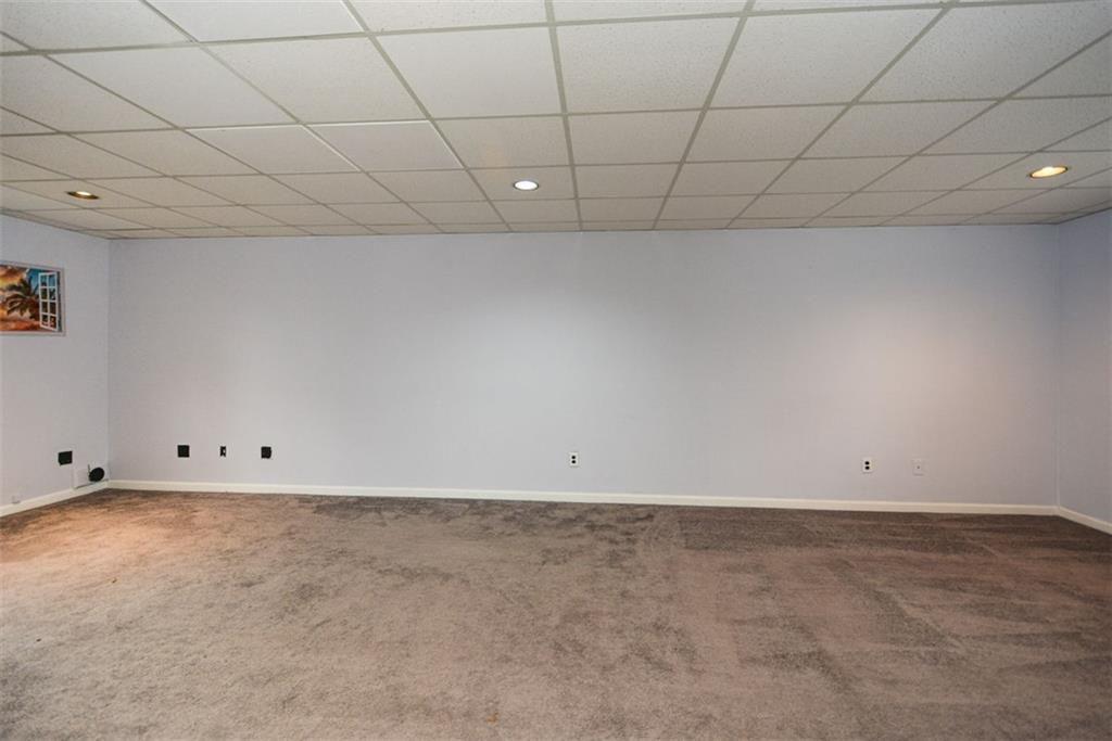 198 Hunters Ridge Jasper, GA 30143 - Photo 28 of 47