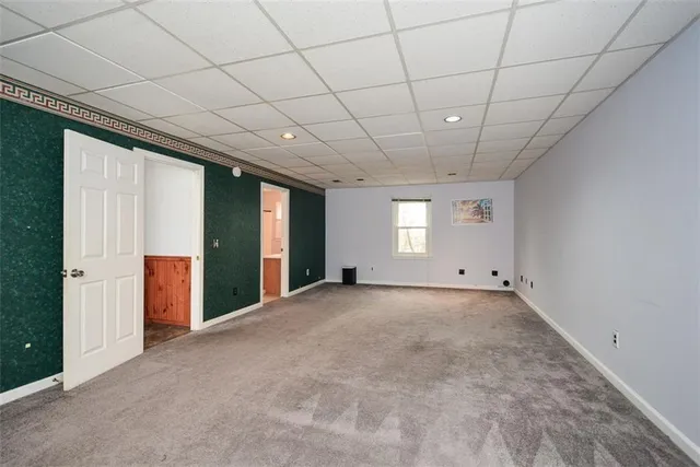 $415,000 | 198 Hunters Ridge, Jasper, GA 30143