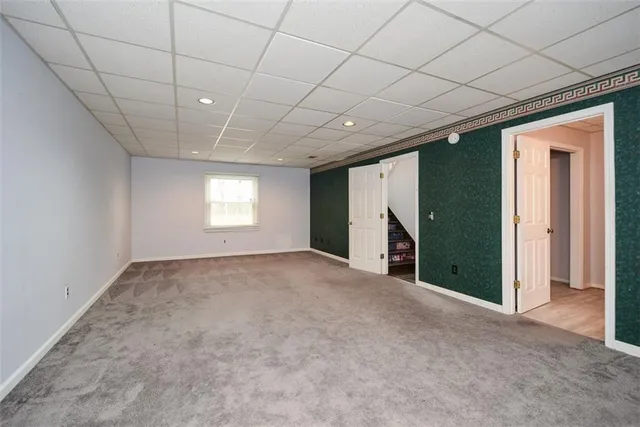 $415,000 | 198 Hunters Ridge, Jasper, GA 30143