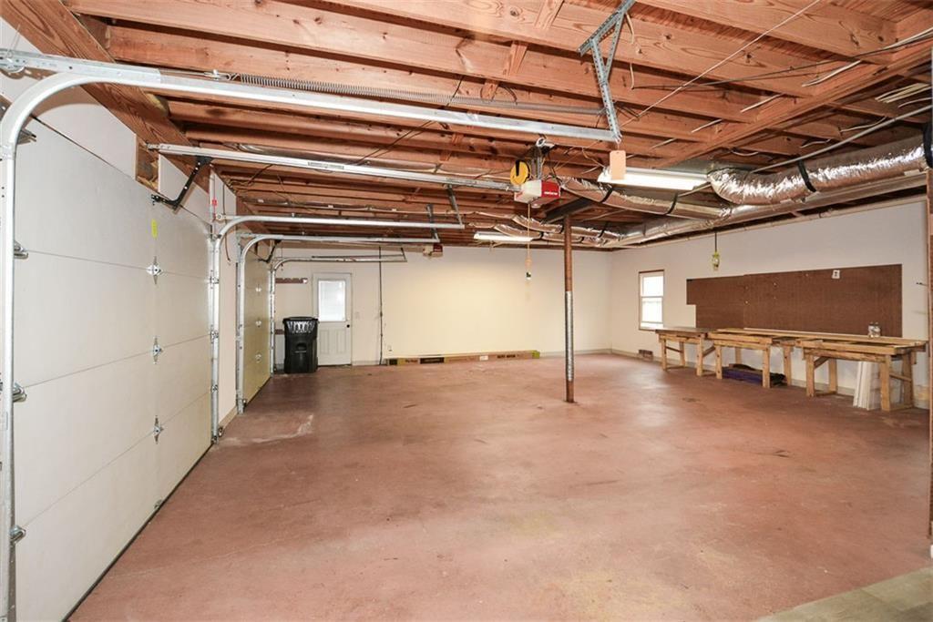 198 Hunters Ridge Jasper, GA 30143 - Photo 31 of 47