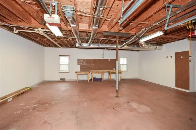 $415,000 | 198 Hunters Ridge, Jasper, GA 30143