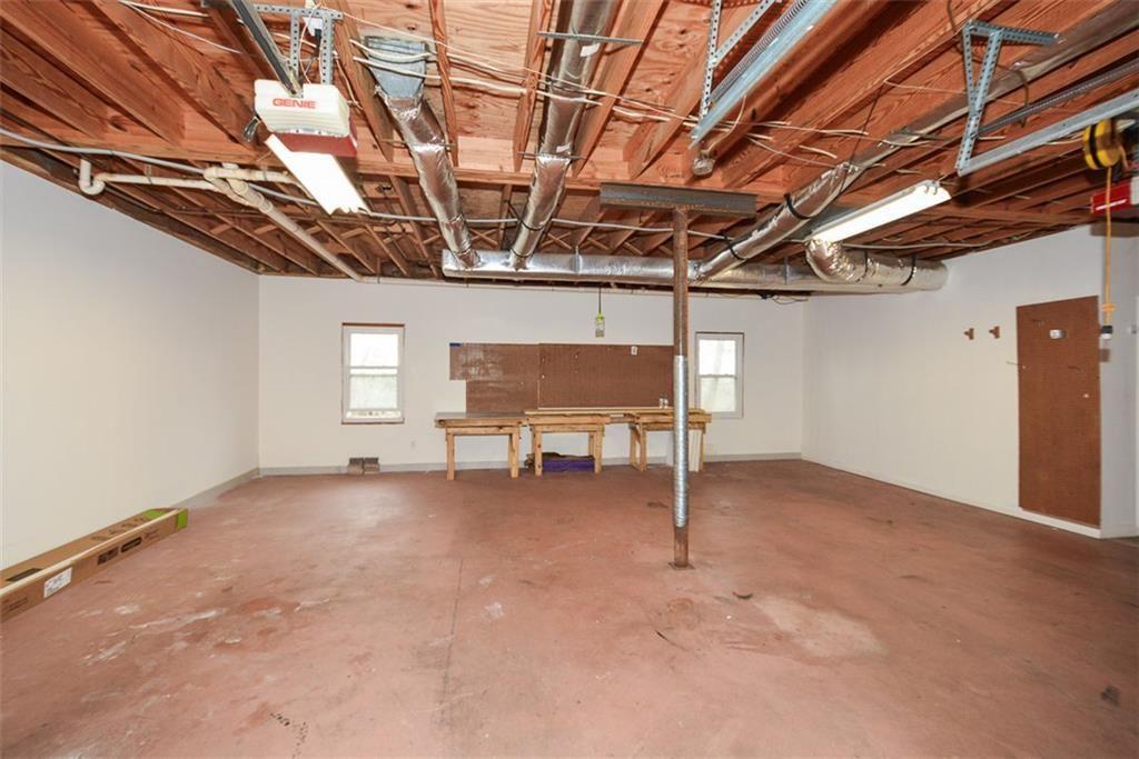 198 Hunters Ridge Jasper, GA 30143 - Photo 32 of 47