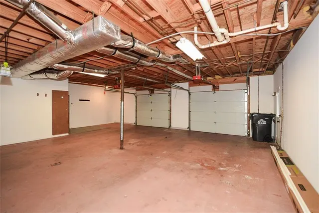 $415,000 | 198 Hunters Ridge, Jasper, GA 30143