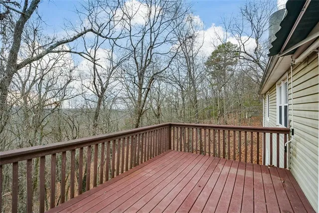 $415,000 | 198 Hunters Ridge, Jasper, GA 30143