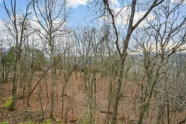 $415,000 | 198 Hunters Ridge, Jasper, GA 30143