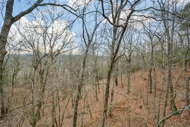 $415,000 | 198 Hunters Ridge, Jasper, GA 30143