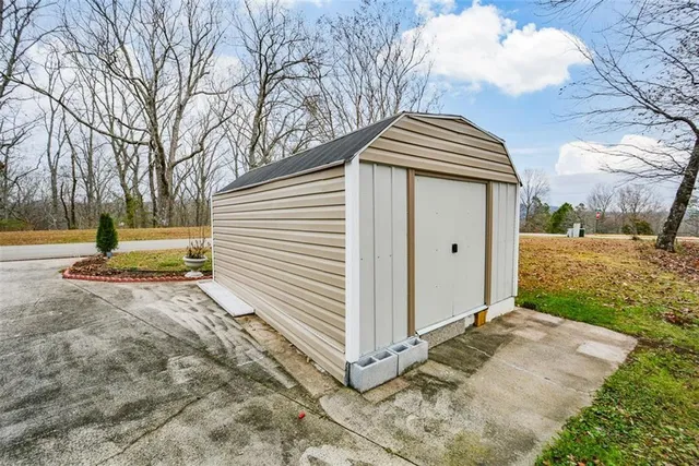 $415,000 | 198 Hunters Ridge, Jasper, GA 30143