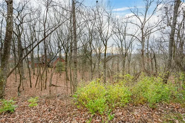 $415,000 | 198 Hunters Ridge, Jasper, GA 30143