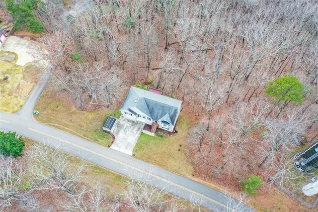 $415,000 | 198 Hunters Ridge, Jasper, GA 30143
