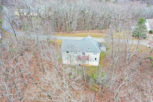 $415,000 | 198 Hunters Ridge, Jasper, GA 30143