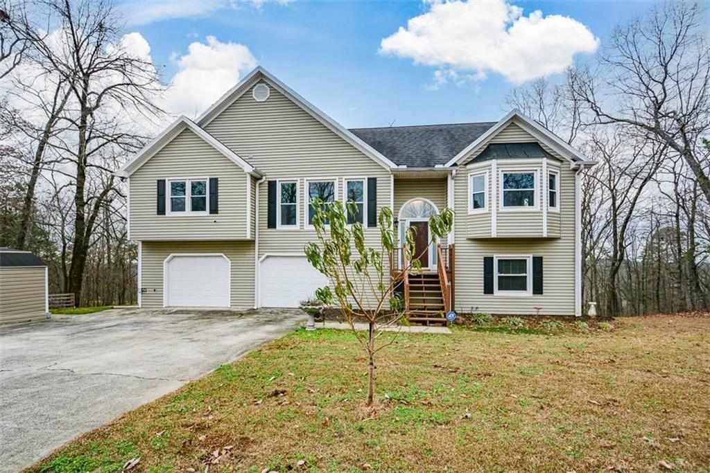 198 Hunters Ridge Jasper, GA 30143 - Photo 47 of 47