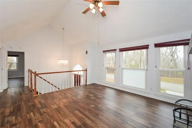 $415,000 | 198 Hunters Ridge, Jasper, GA 30143