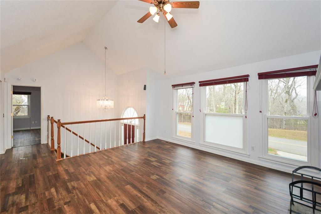 198 Hunters Ridge Jasper, GA 30143 - Photo 7 of 47