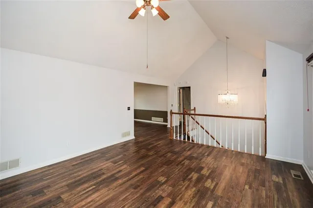 $415,000 | 198 Hunters Ridge, Jasper, GA 30143