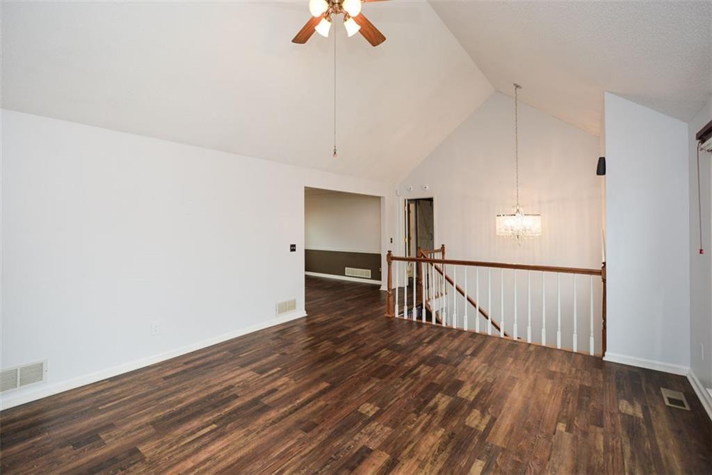 198 Hunters Ridge Jasper, GA 30143 - Photo 8 of 47