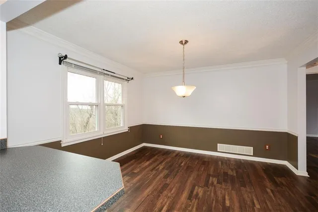 $415,000 | 198 Hunters Ridge, Jasper, GA 30143