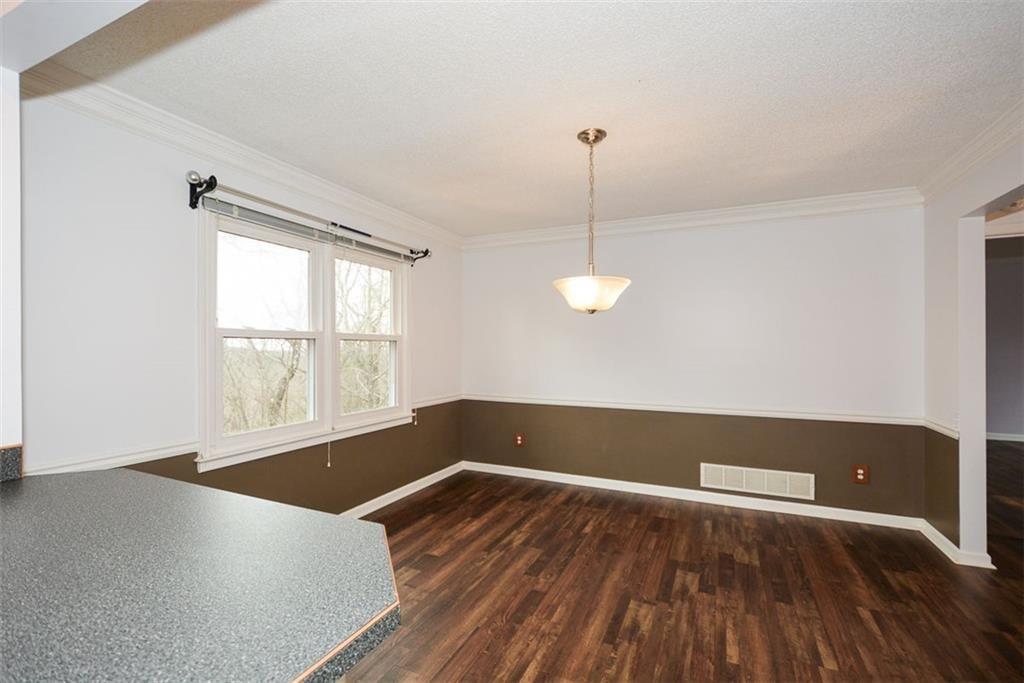 198 Hunters Ridge Jasper, GA 30143 - Photo 9 of 47