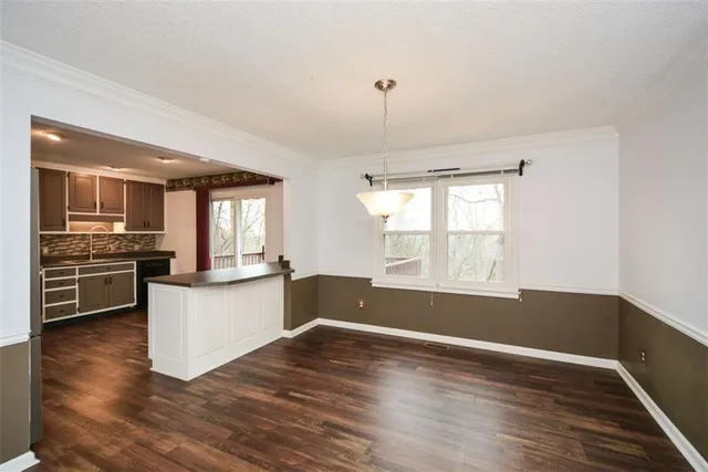 $415,000 | 198 Hunters Ridge, Jasper, GA 30143