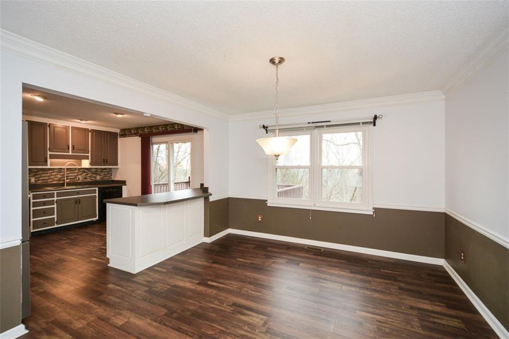 198 Hunters Ridge Jasper, GA 30143 - Photo 10 of 47