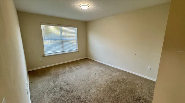 $2,800 | 13333 Gorgona Isle Dr., Windermere, FL 34786