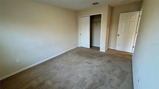 $2,800 | 13333 Gorgona Isle Dr., Windermere, FL 34786