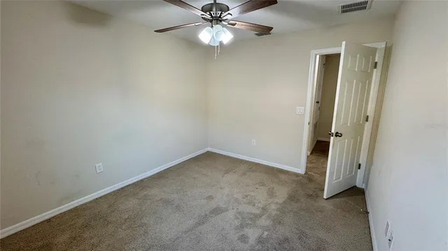 $2,800 | 13333 Gorgona Isle Dr., Windermere, FL 34786