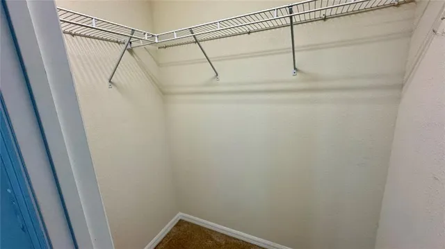 $2,800 | 13333 Gorgona Isle Dr., Windermere, FL 34786