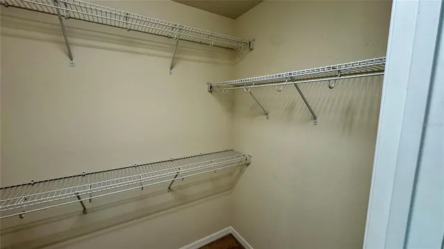 $2,800 | 13333 Gorgona Isle Dr., Windermere, FL 34786